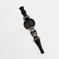 Светло-серый