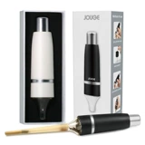 Cross -Workder New Manual Press The Cigaretteer Diper Fiber All -In -Machine, разобранная мыть