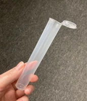 Прозрачный