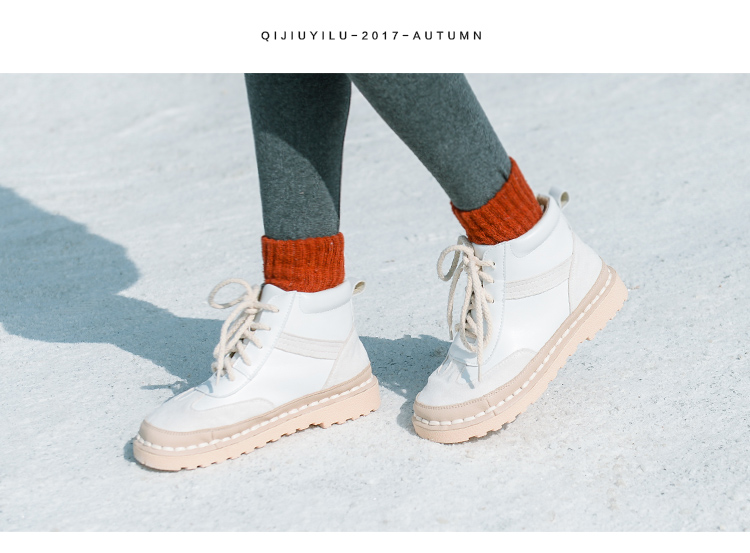 Bottes mi-saison femme      en Caoutchouc - Ref 3249603 Image 27