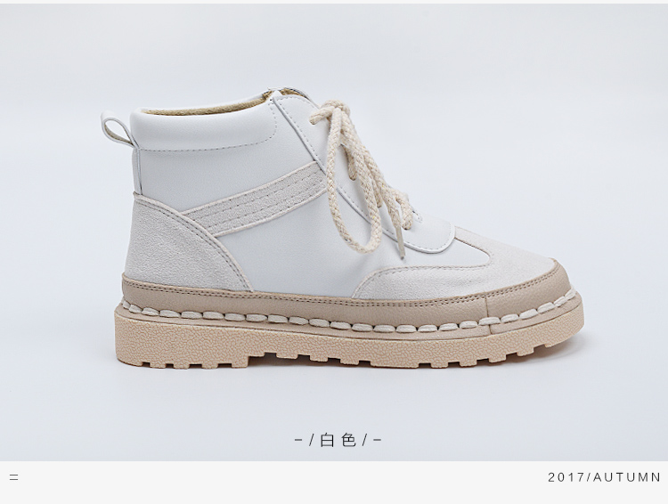 Bottes mi-saison femme      en Caoutchouc - Ref 3249603 Image 36