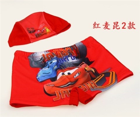 Bộ đồ bơi trẻ em 80 Bộ đồ bơi cho bé trai 90 chiếc quần bơi tách đôi 1200 bộ đồ bơi cho bé Bộ đồ bơi cho trẻ em - Bộ đồ bơi của Kid đồ bơi cho bé sơ sinh