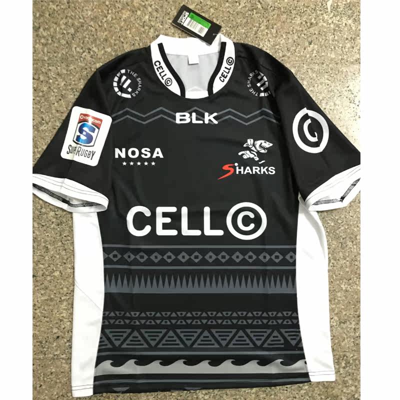 survêtement sport - Ref 563741 Image 6