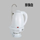 bình nước siêu tốc Hộ gia đình cách nhiệt nước ấm điện tự động bơm nước quả nước thùng nước ấm điện ấm trà ấm điện siêu tốc