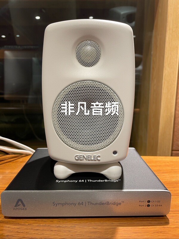 Brand New Overseas Version of Finnish Zhenli G1/G2/G3/G4/G5/F1/F2 Active Hifi Speakers