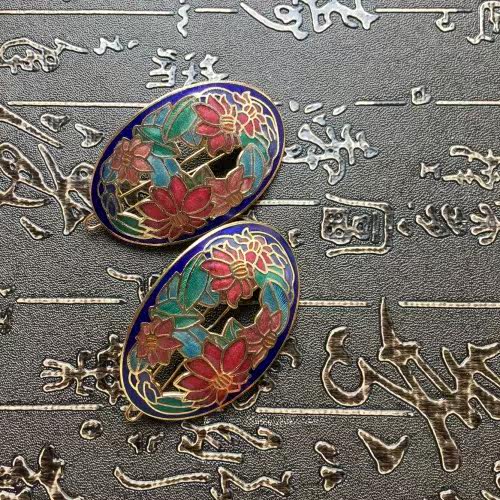 Accessoire coiffure - Ref 1201780 Image 6