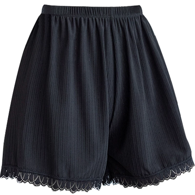 Safe summer trousers, leggings, shorts, protective underware