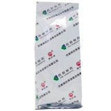 Пуджитанг Лювей Дихуан Таблетки 10 мешков мужчин Лювей Диван шесть миссини дихуан