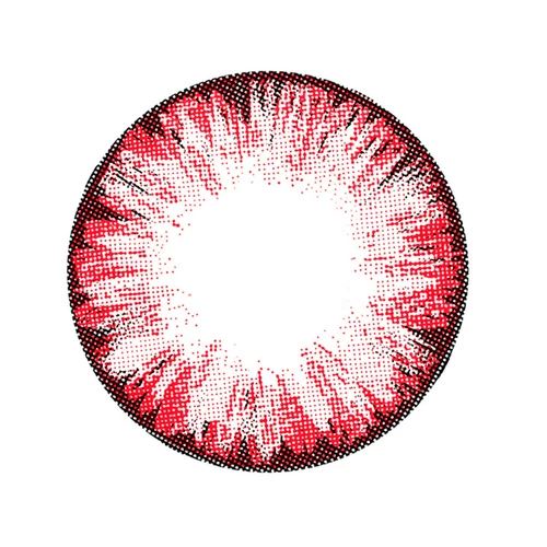 Смешанный -разрсаться с большим диаметром золотисто -зеленый синий, потому что зрачка для глаз невидимых мальчиков мужские красочные большие глаза ученики девочки