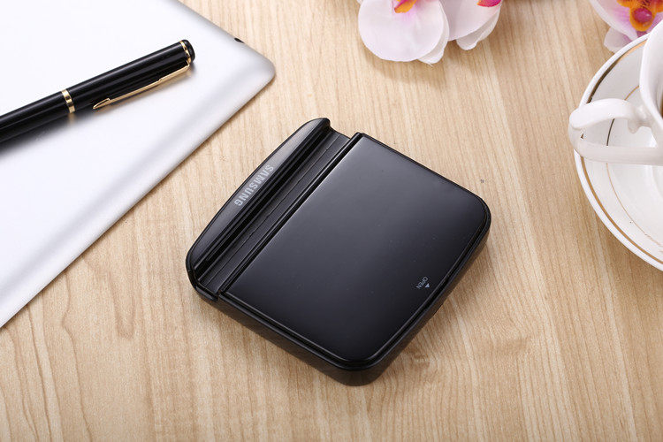 chargeur pour téléphones SAMSUNG SAMSUNG - Ref 1291871 Image 11