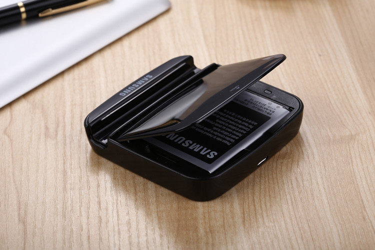 chargeur pour téléphones SAMSUNG SAMSUNG - Ref 1291871 Image 7