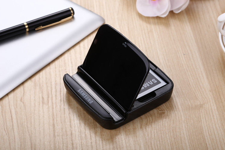 chargeur pour téléphones SAMSUNG SAMSUNG - Ref 1291871 Image 6