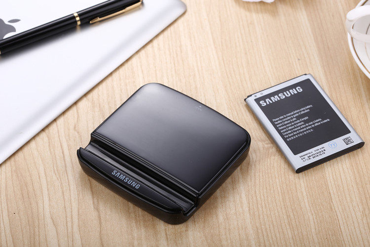 chargeur pour téléphones SAMSUNG SAMSUNG - Ref 1291871 Image 13