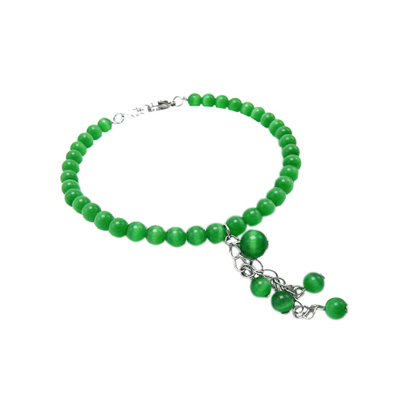 Chaine de cheville Femme OTHER   - Ref 3103836 Image 5