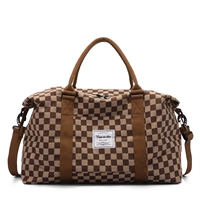 Кофейные шахматы, подвеска