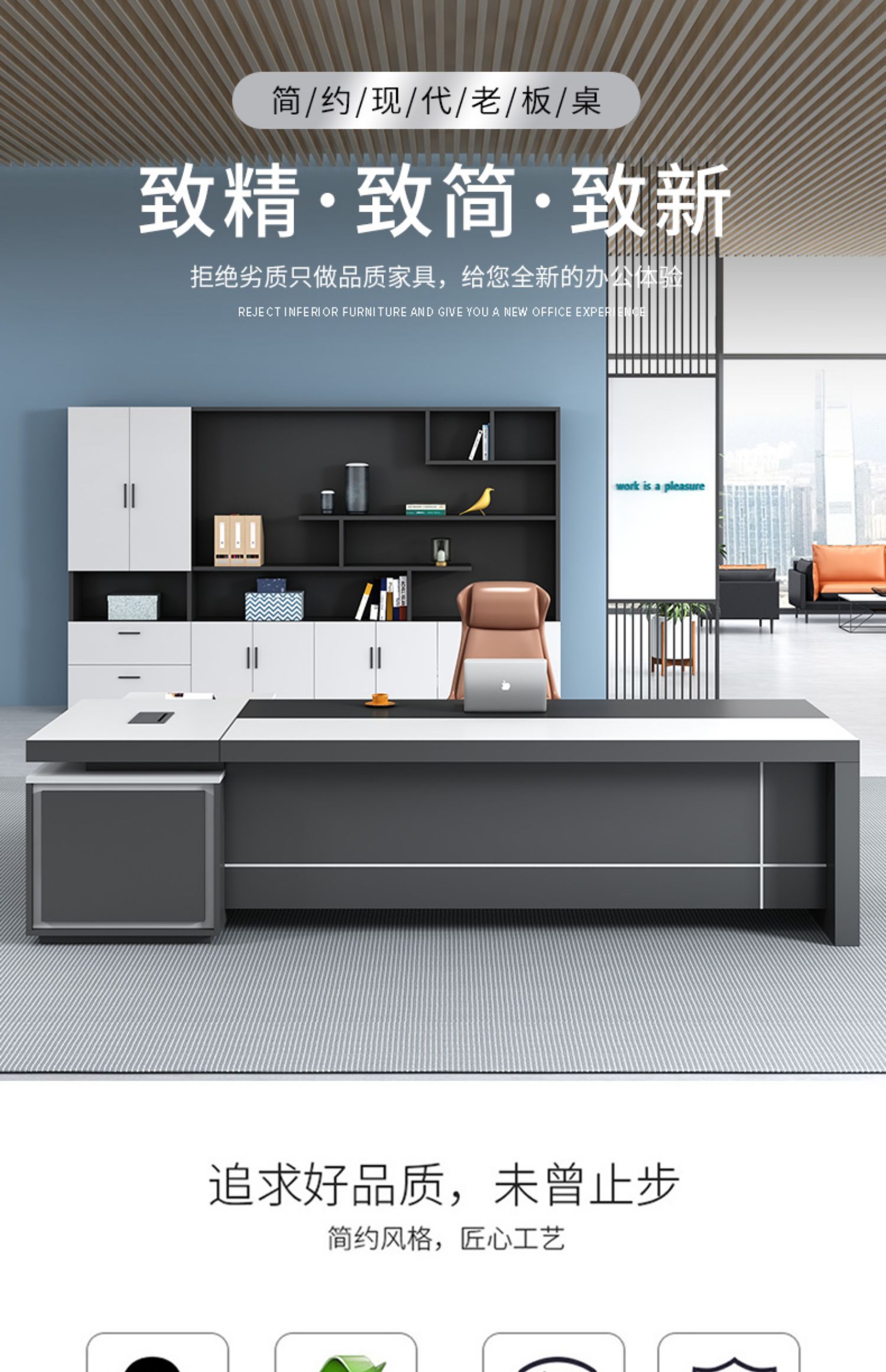 hGyTgvKjy9T/JMf1cqcdingKC45MTdE3bexi