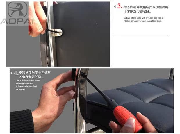 Áo văn phòng nội thất cung hội nghị ghế máy tính ghế tiếp tân ghế parlor ghế nhân viên ghế văn phòng ghế tại chỗ