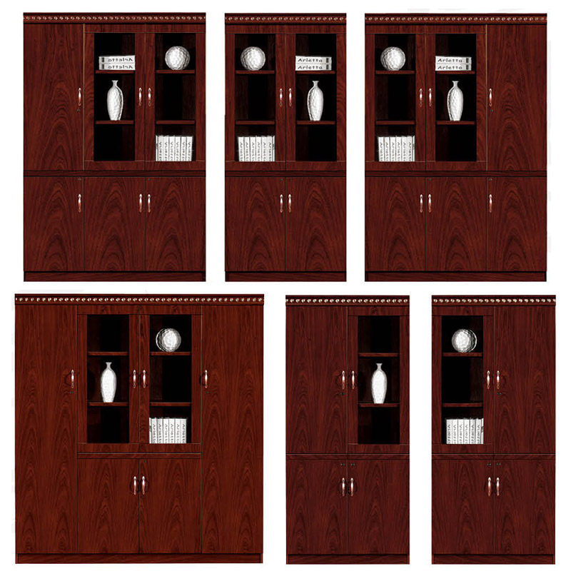 ���ɰ칫�Ҿ��ϰ���ʵľƤ��������JE-5703