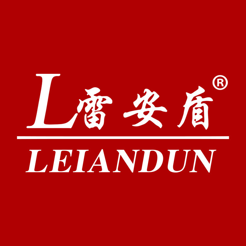 雷安盾旗舰店