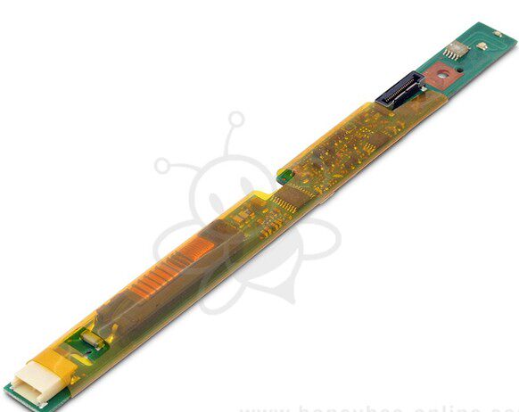 Original DELL Latitude_E5400_E5500_High Voltage Strip_High Voltage Plate_CN-0RM551