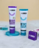 Wei Shi Pets Common Cats и собачья питание крем для витамина лецитин защитный кишечный лизин лизин таблетки