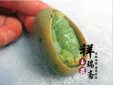 Украшения на руку Природный световой камень