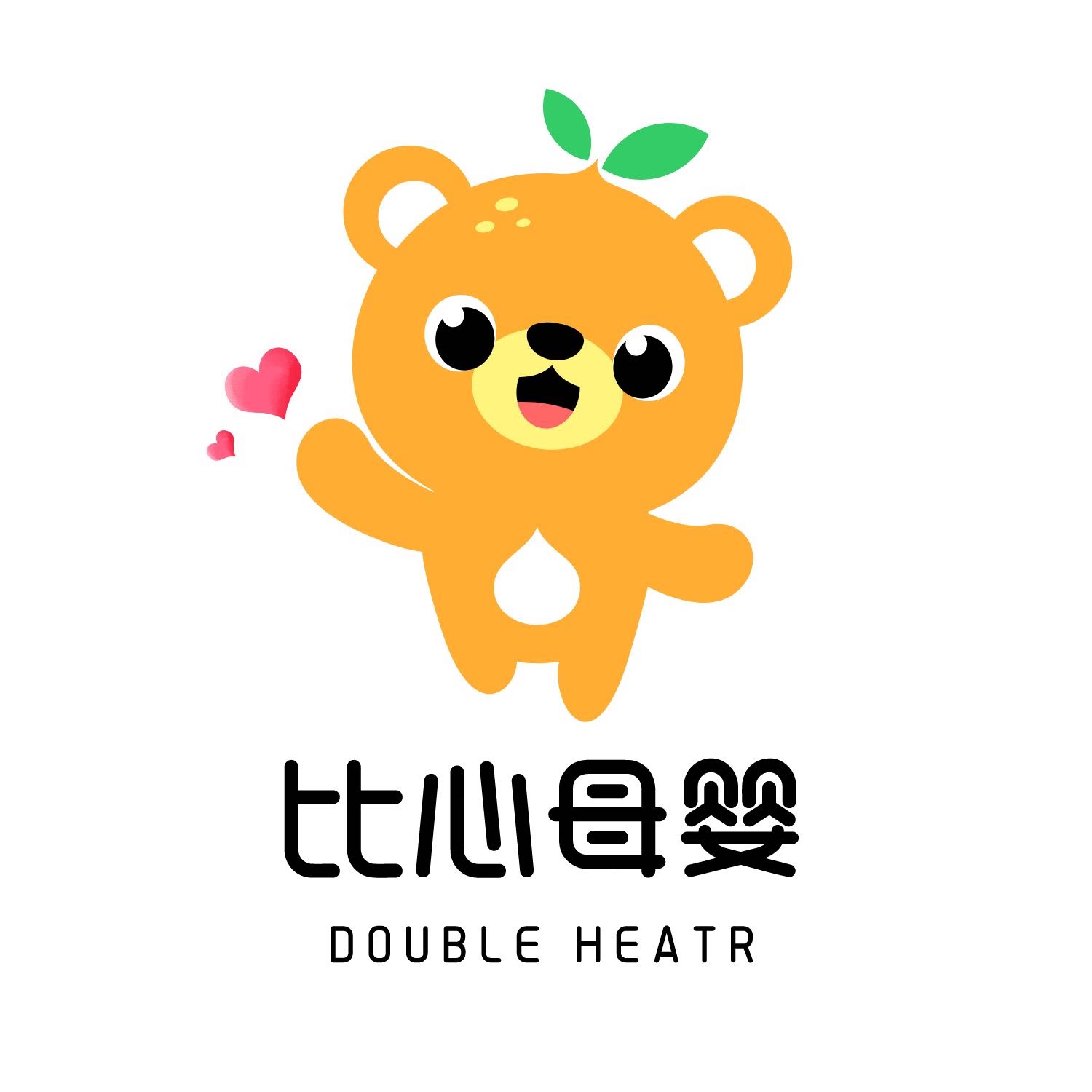 比心母婴17600752319