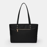 Вместительная и большая портативная универсальная модная сумка на одно плечо, в корейском стиле