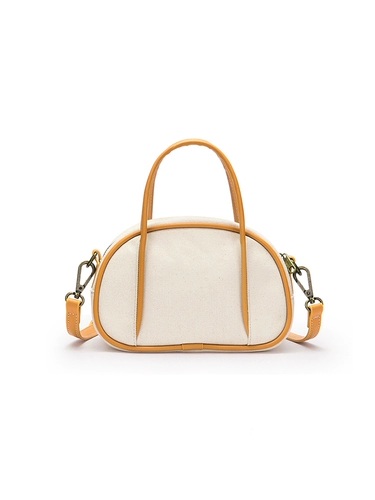 Универсальная модная маленькая небольшая дизайнерская сумка на одно плечо