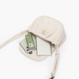 Японский шоппер, сумка на одно плечо, тканевый мешок, сумка для телефона, сумка через плечо, в корейском стиле