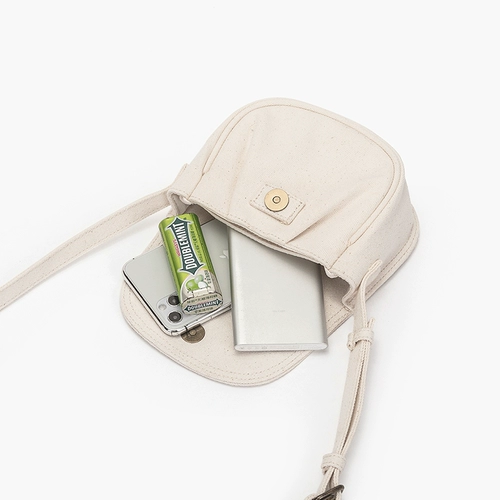 Японский шоппер, сумка на одно плечо, тканевый мешок, сумка для телефона, сумка через плечо, в корейском стиле