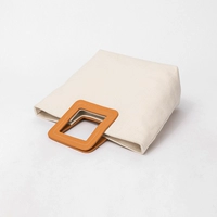 Генерировать цвет (хлопковое холст)