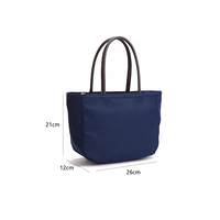 Сокровище синий (труба)