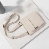 Шоппер, универсальная сумка, в корейском стиле