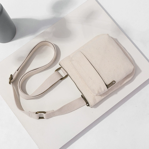 Шоппер, универсальная сумка, в корейском стиле