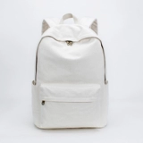 YONBEN/元本良厂 Ретро сумка через плечо, школьный рюкзак, в корейском стиле