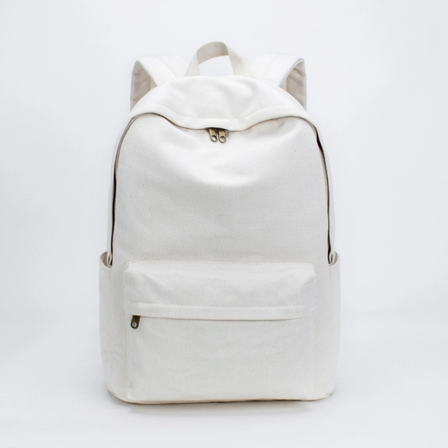 YONBEN/元本良厂 Ретро сумка через плечо, школьный рюкзак, в корейском стиле