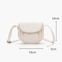 Генерировать цвет (хлопковое холст)