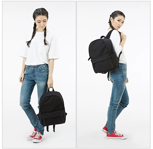 Сумка через плечо, школьный рюкзак, сумка для путешествий, свежая небольшая сумка, японские и корейские, в корейском стиле