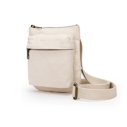 Шоппер, универсальная сумка, в корейском стиле