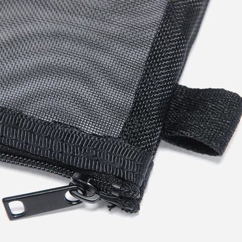 Нейлоновая косметичка подходит для мужчин и женщин для путешествий, небольшая сумка, сумка-органайзер