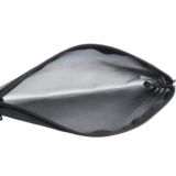 Нейлоновая косметичка подходит для мужчин и женщин для путешествий, небольшая сумка, сумка-органайзер