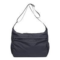 Классический черный