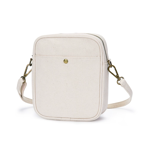 YONBEN/元本良厂 Сумка через плечо, шоппер на одно плечо, Южная Корея