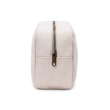 Косметичка, маленькая сумка клатч с молнией, косметика, сумка для хранения, новая коллекция, японские и корейские