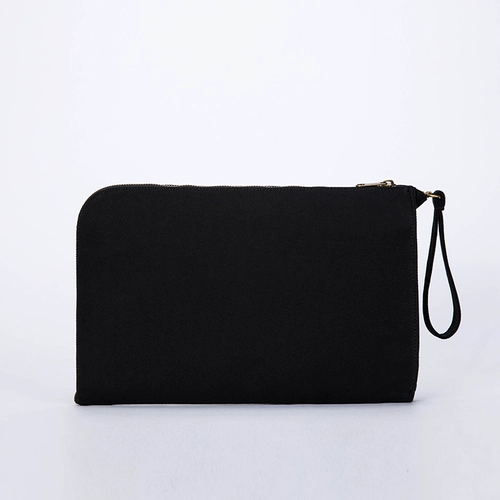 YONBEN/元本良厂 Вместительный и большой вкладыш для папок, система хранения, косметичка