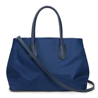 Синяя молния YKK 𫔀