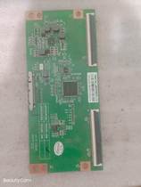 Original Bottling Machine Logic Board LQ601R3HB2KM T60SUHD-2KM -3KM Physical Figure Spot