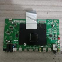 Original fit 65U7600C TV board 40-M82803-MAH2HG fit screen LVU650NE3L spot