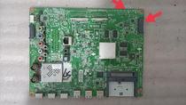 Original fit LG 60GB7800-CC motherboard EAX65384004 (1 4) match screen LC600DUF PGF1
